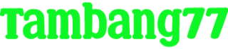Tambang77